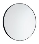 Sapho 60 cm 6000