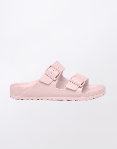 Birkenstock Arizona EVA Rose 37