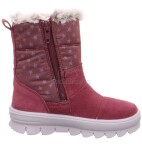 Dětské zimní boty Superfit 1-000221-5500 Velikost: