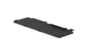 HP baterie 47Wh 2-článková / Baterie pro notebook / Li-Ion / 3,64 Ah (M30488-2D1)