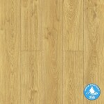 Laminátová podlaha voděodolná Dub San Marino 8 mm AC4 Aqua Parquet Mercado 40044