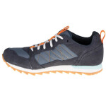 Pánská sportovní obuv Alpine Sneaker M J16699 - Merrell 41