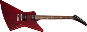 Gibson 80s Explorer Cherry