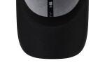 Pánská kšiltovka New York Rangers NHL NEW ERA 3930 neo Velikost: L/XL