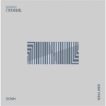 Border: Carnival (Down Version) - Enhypen