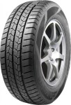 185 R14 C 102/100Q G-M Winter VAN M+S 3PMSF TL LING LONG