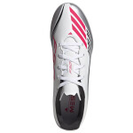Kopačky adidas F50 Messi Club TF M JP7445 44