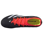 Boty adidas Predator Pro MG M IG7733 43 1/3