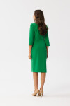 Denní šaty model 185117 Stylove XXL