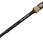 DAM Prut Iconic2 Tele Spin 80ML 2,44m 5-21g,DAM Prut Iconic2 Tele Spin 80ML 2,44m 5-21g