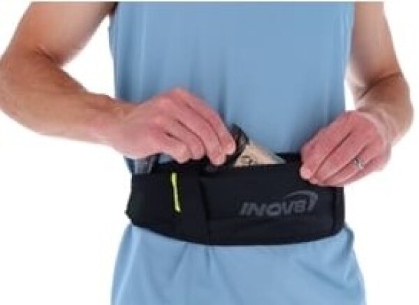 Běžecká ledvinka INOV-8 RACE ELITE 3L WAIST