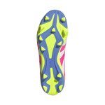 Dětské kopačky adidas Predator Club FG/MG ID3810 34