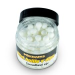 Mikbaits Mini dipu Smradlavý sýr 50ml