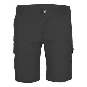 Trollkids Hammerfest šortky Jr 162-602 98