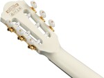 Ibanez TOD100FMN TMM