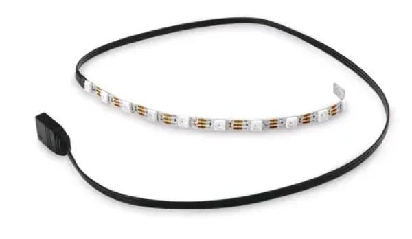 EKWB EK-Loop D-RGB LED Strip - 180mm / délka 180mm / D-RGB (3831109824016)