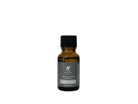 Hypno Casa - ORCHIDEA NERA Parfémový olej do difuzéru Velikost: 15 ml