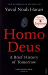 Homo Deus