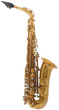 Eastman EAS253V
