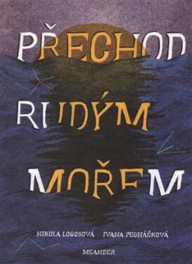 Přechod Rudým mořem