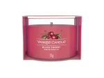 Yankee Candle Black Cherry 37 g