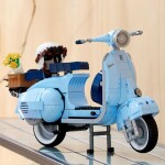 LEGO LEGO® Icons 10298 Vespa 125