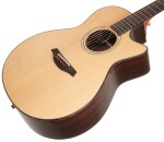 Furch Yellow Master's Choice Gc-CR CNR Active