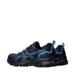 Asics Trail Scout 3 M 1011B700 403 běžecká obuv 40