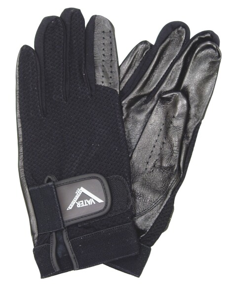 Vater VDGL Drumming Gloves L