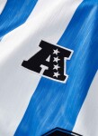 Fanatics Pánský dres Los Angeles Chargers NFL 2026 Football x Football Fan Velikost: M