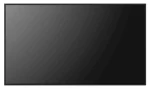 43" SHARP E439 černá / IPS / 3840 x 2160 / 16:9 / 8 ms / 1200:1 / 350cd-m2 / VESA (60006181)