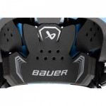 Hokejová helma Bauer Re-akt 55 1063647 L