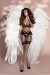 Soft model 203247 Axami 65C