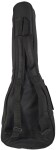 Tanglewood Tenor Ukulele Bag