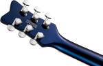 Gretsch Electromatic Premier Jet EBY CLRVYNT