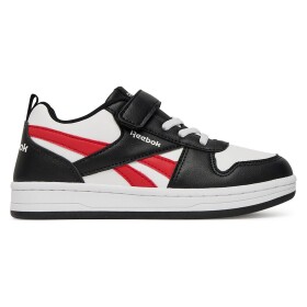 Sneakersy Reebok V9-25181-03(IV)CH Syntetický materiál