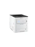 Kyocera ECOSYS PA3500cx / Barevná laserová tiskárna / A4 / 35 str/min / 1200x1200 dpi / duplex / LAN (1102YJ3NL0)
