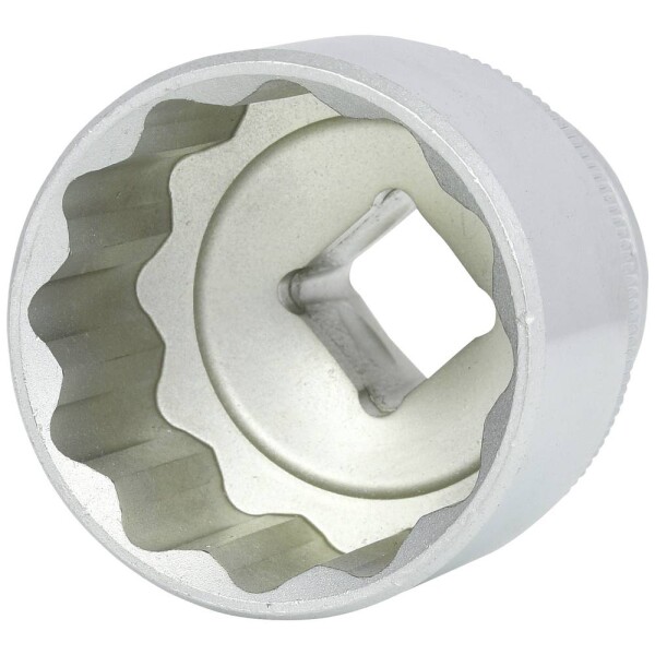 KS Tools 9171239 9171239 Nástrčný klíč