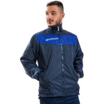 Unisex bunda do deště Scudo RJ005 0402 - Givova xs