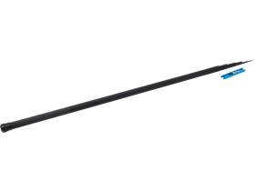Kinetic Prut Witcher Tele Pole CC W/Float 4m,Kinetic Prut Witcher Tele Pole CC W/Float 4m