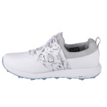 Boty Skechers Go Golf Max-Lag W 14886-WGY 36,5