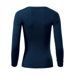 Dámské tričko Fit-T Ls W MLI-16902 - Malfini L