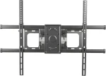 Stell SHO 8610 / Výsuvný držák TV / 50-100" (35054411)