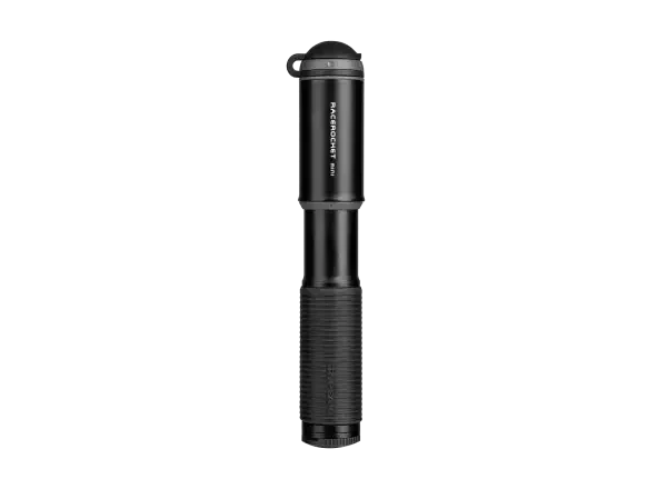 Topeak Race Rocket Mini pumpa černá