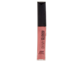 Rimmel London Oh My Gloss! Lip gloss 330 snog 6,5ml
