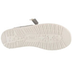 Boty Hey Dude Wendy Stretch Sox W 41878-007 38