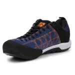 Lezecká obuv Five Ten Guide Tennie M 5403 EU 47