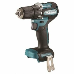 Makita DDF487Z / Aku vrtačka / Li-ion / 18V / Bez aku (DDF487Z)