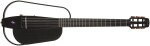 Enya Music NEXG 2N Black