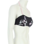 Banana Moon Ruo Jasper plavky L0101 EU 42